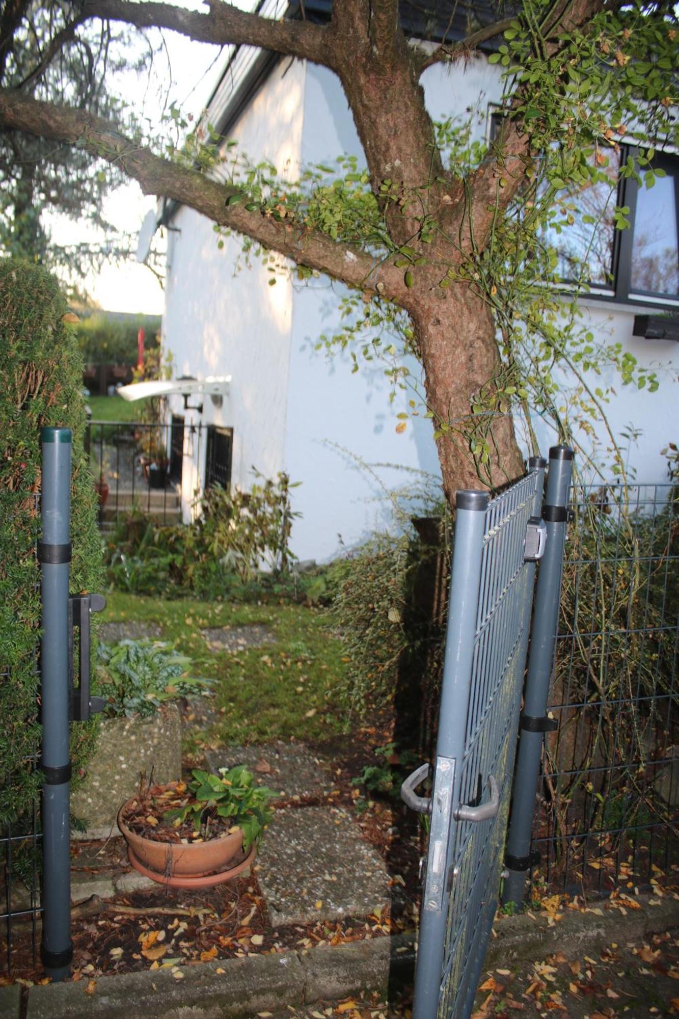 Apartment Lichtverwoehntes Atelier 19 Min Zu Fuss Downtown