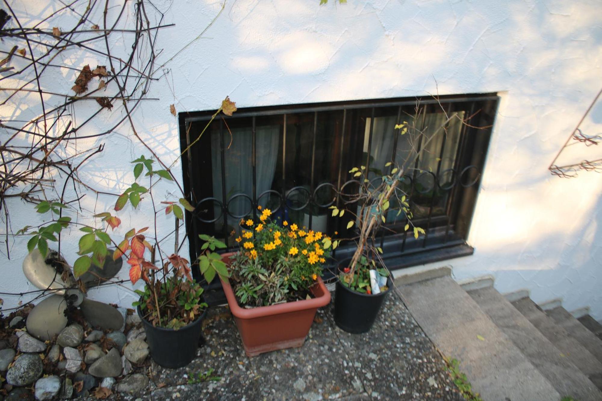 Apartment Lichtverwoehntes Atelier 19 Min Zu Fuss Downtown Schwaebisch Hall