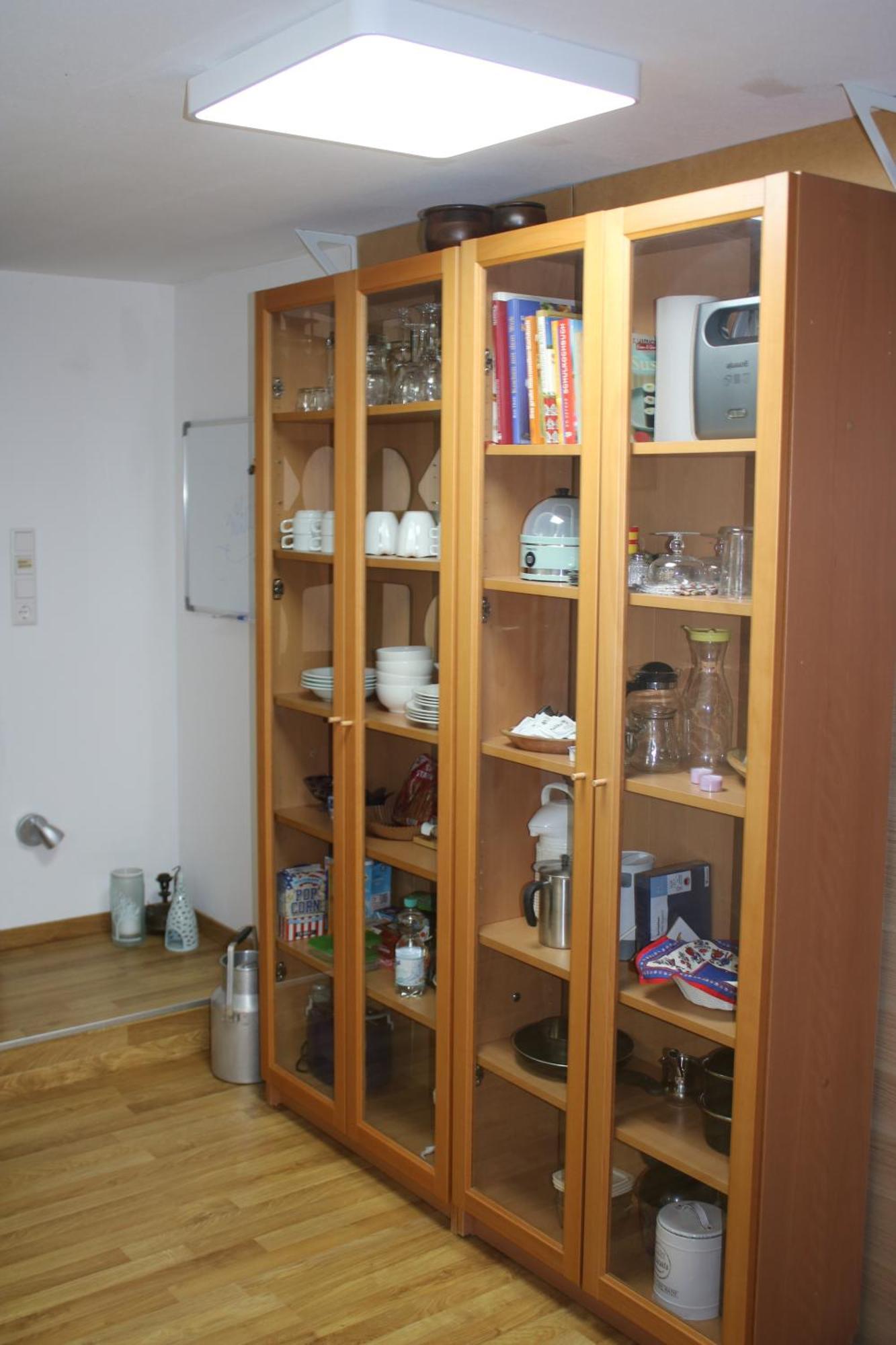 Apartment Lichtverwoehntes Atelier 19 Min Zu Fuss Downtown